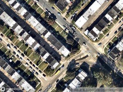 N 75th St for Sale