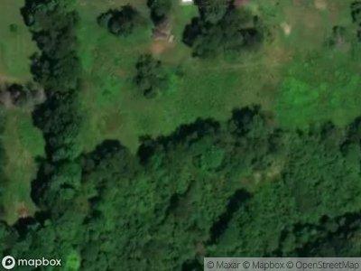 Petersburg Rd for Sale