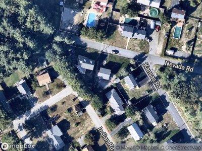 Nevada Rd for Sale
