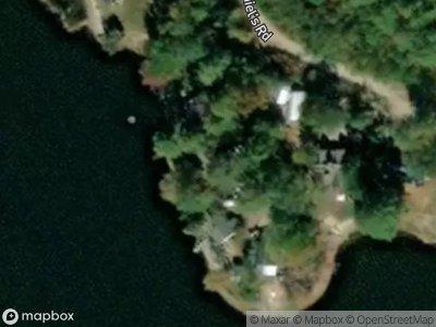 Daniels Rd for Sale