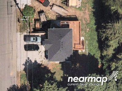 37th Ave S for Sale