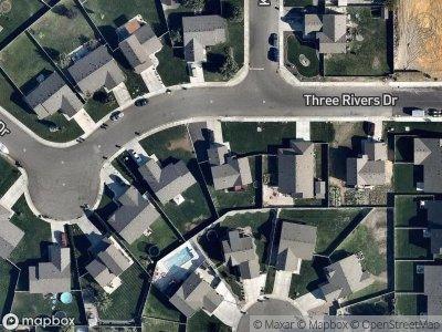 Three Rivers Dr for Sale