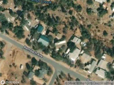 Rembach Ave for Sale