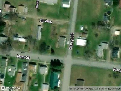 Mary St for Sale