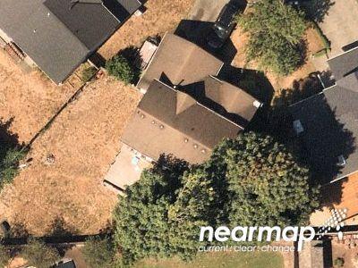NE 107th St for Sale