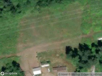 246th St E for Sale