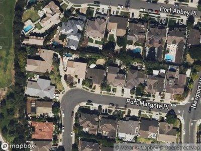 Port Margate Pl for Sale