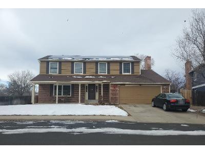 W 11th Avenue Ct for Sale