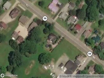 S Mercer St for Sale