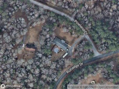 Pineland Ct for Sale
