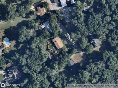 Wood Dr for Sale