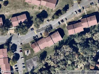 Charles Ln for Sale