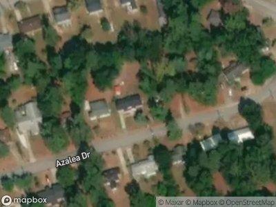 Azalea Dr for Sale