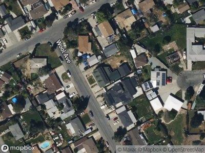 Wool Ave for Sale