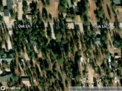 Oak Ln for Sale