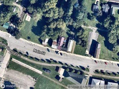 Main St for Sale