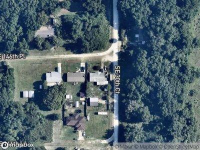 SE 146th Pl for Sale