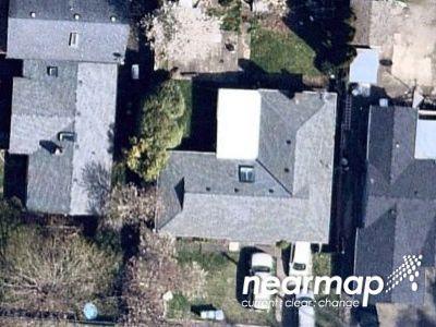 W Harvard Ave for Sale