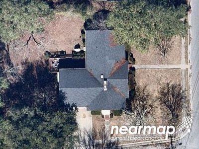 Carey Rd for Sale