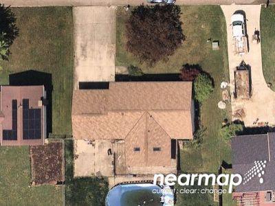 Haviland Ct for Sale