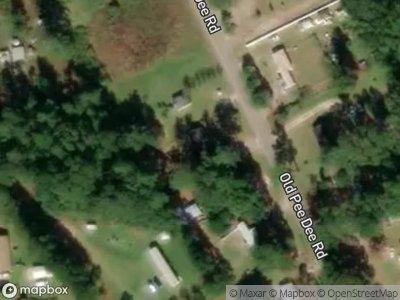 Old Pee Dee Rd for Sale