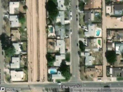 N Acacia St for Sale