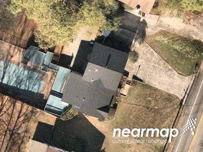 Old Springville Rd for Sale