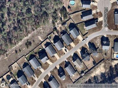 Flinchum Pl for Sale