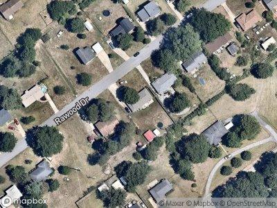 Rawood Dr for Sale