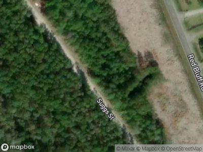 Suggs St for Sale