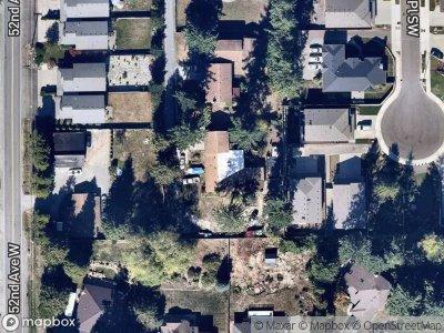 Picnic Point Rd for Sale