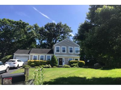 Bentley Dr for Sale