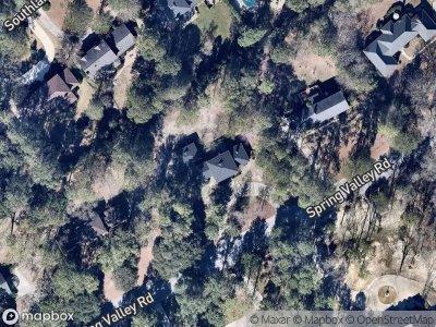 Spring Valley Rd for Sale