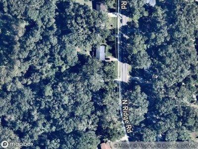 N Ridge Rd for Sale