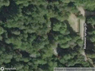 Redwood Springs Dr for Sale