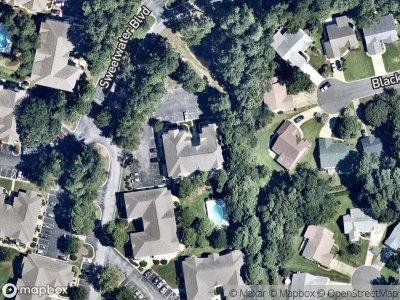 Sweetwater Blvd for Sale