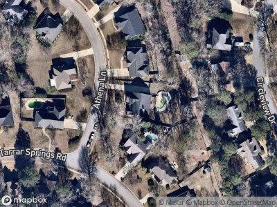 Athena Ln for Sale