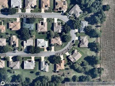 SE 138th Loop for Sale