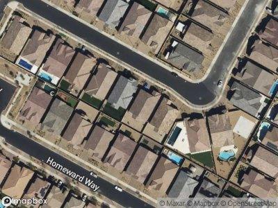 Meadow Brush Pl for Sale