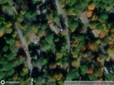 Breakneck Rd for Sale