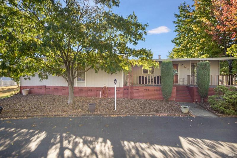 8012 CLIFFROSE ST, Windsor, CA 95492 Manufactured Home For Sale  MLS# 323915821 for Rent