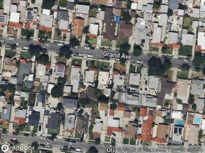 Grand Ave for Sale