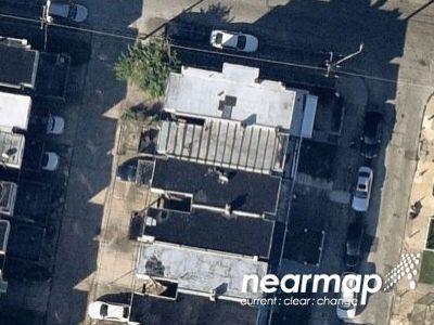 N Philip St for Sale