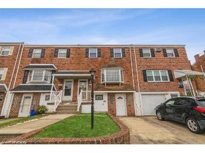 Brookview Rd for Sale