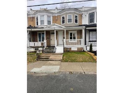 N Pine St for Sale