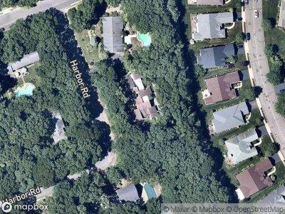 Harbor Rd for Sale