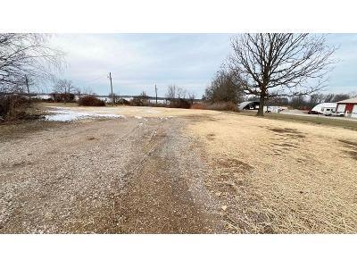 State Highway M for Sale