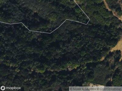 Loma Prieta Ave for Sale