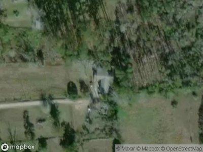 Nelson Neck Rd for Sale