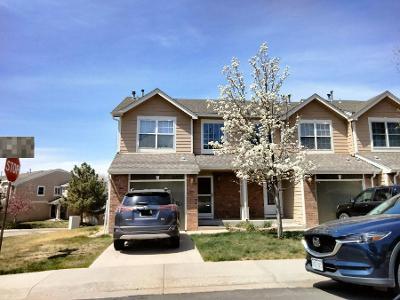 gailord St for Sale